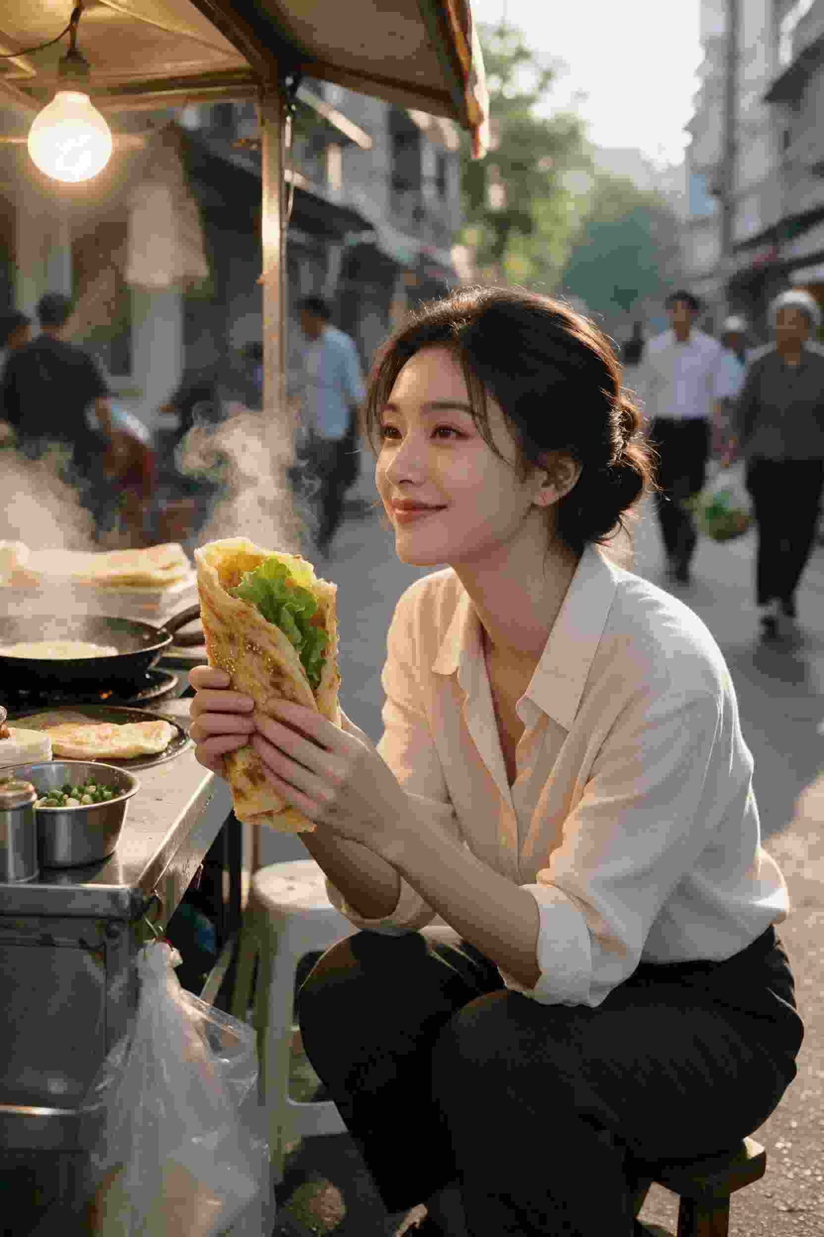 天涯有你