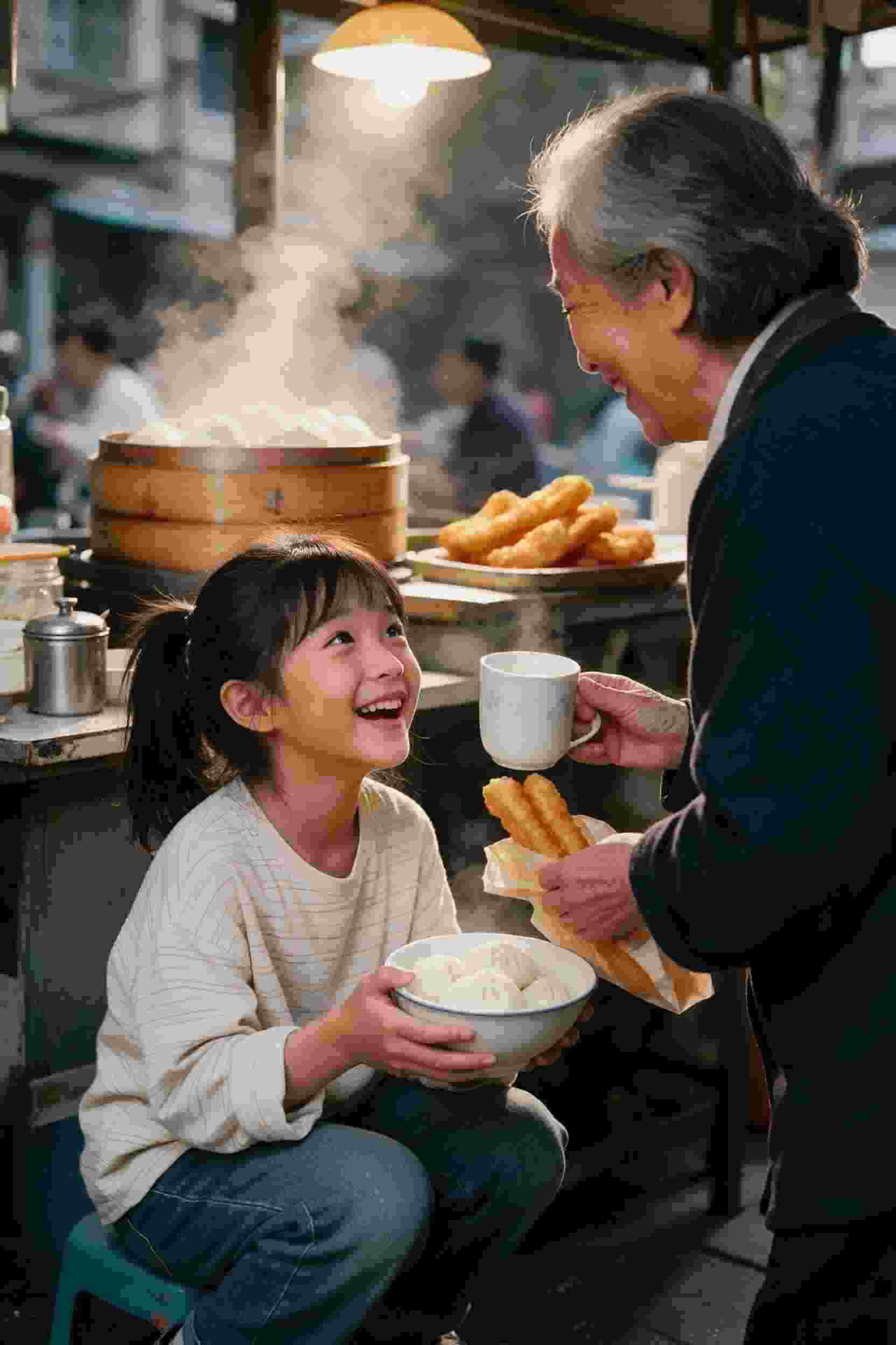 骗局游戏