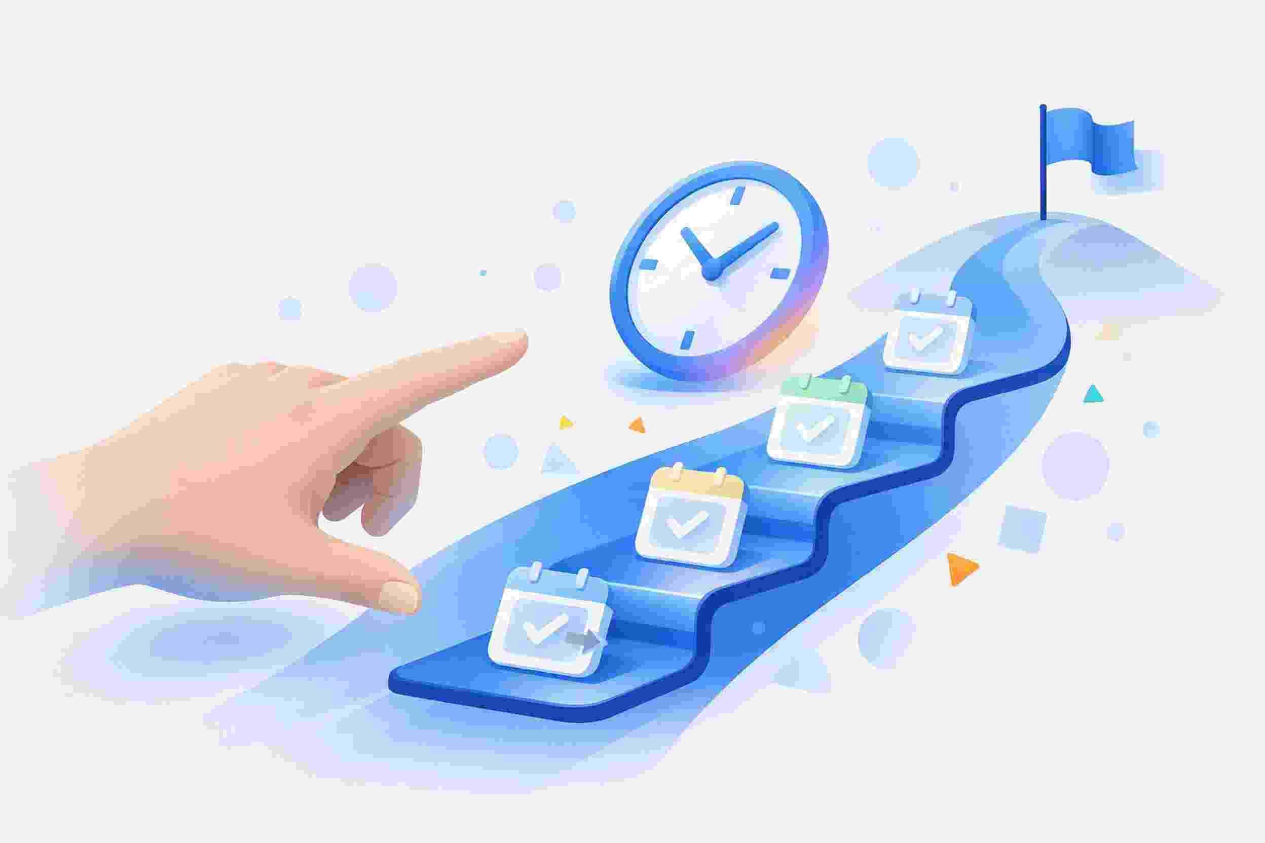 为爱所困