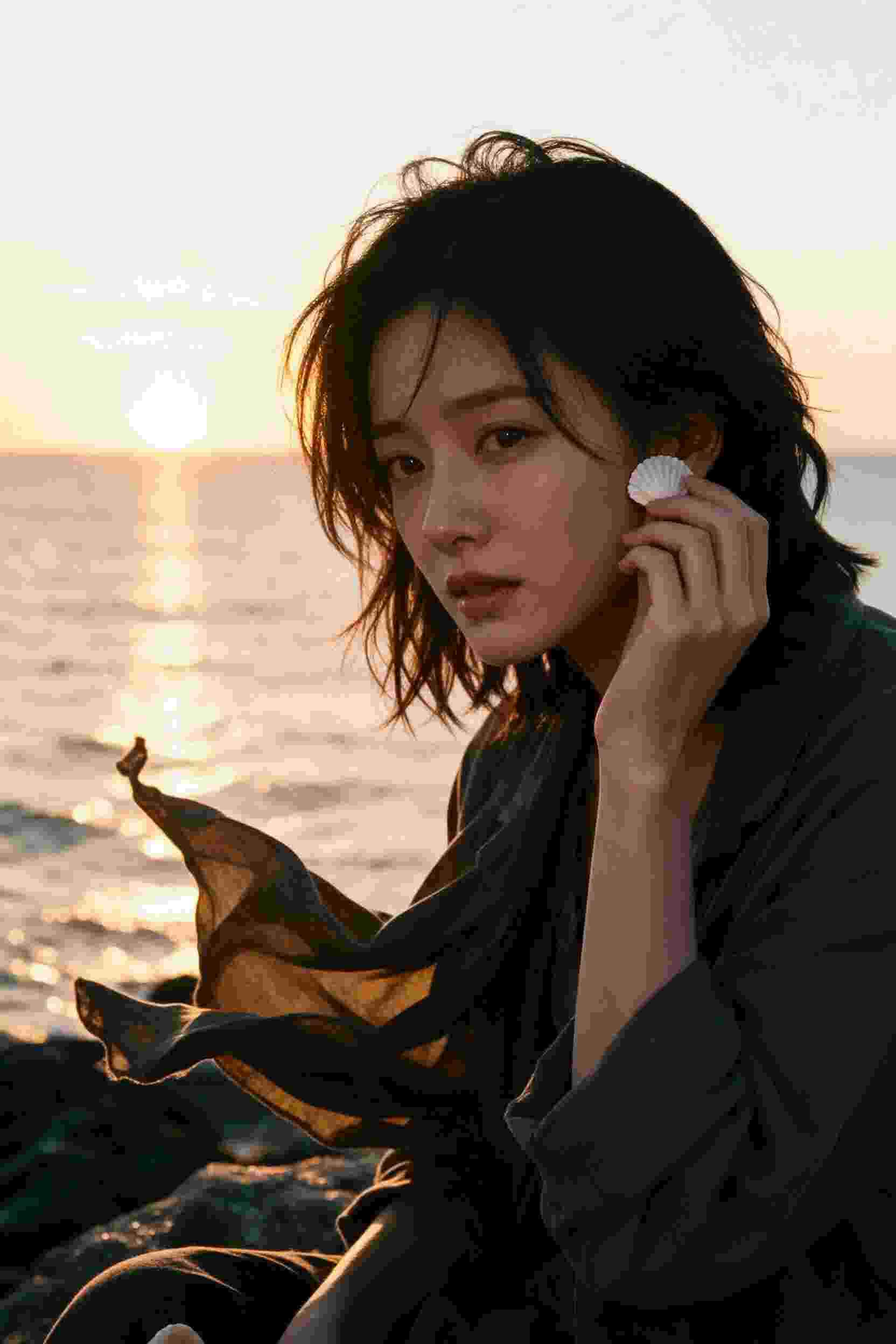 热血街舞
